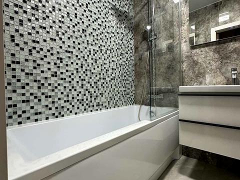 квартира за адресою Івана Сльоти вул., 49г