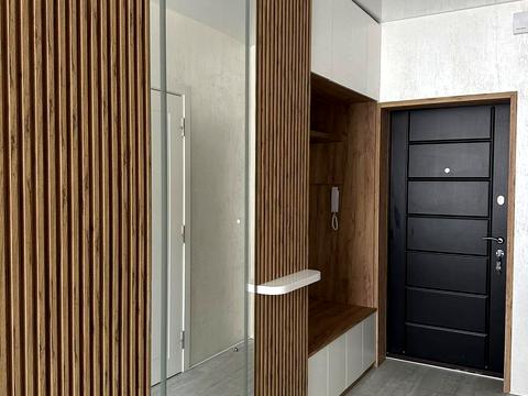 квартира за адресою Івана Сльоти вул., 49г