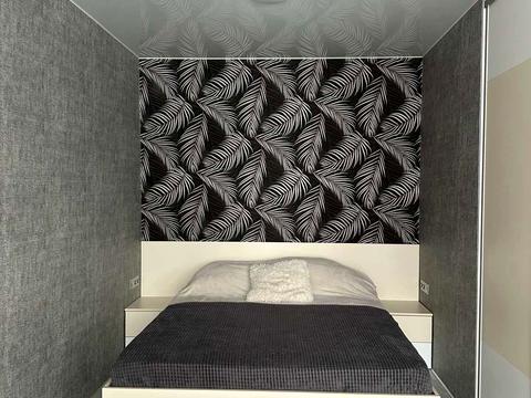 квартира за адресою Івана Сльоти вул., 49г