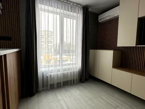 квартира за адресою Івана Сльоти вул., 49г