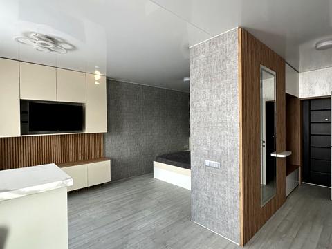 квартира за адресою Івана Сльоти вул., 49г