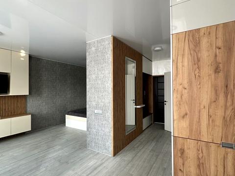 квартира за адресою Івана Сльоти вул., 49г