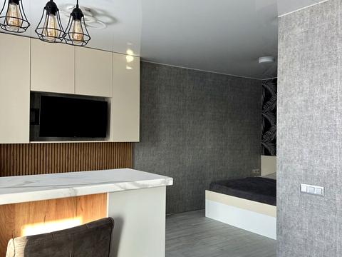 квартира за адресою Івана Сльоти вул., 49г