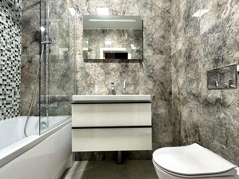 квартира за адресою Івана Сльоти вул., 49г