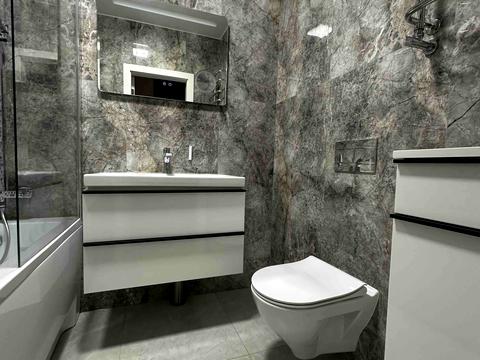 квартира за адресою Івана Сльоти вул., 49г