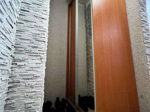 кімната за адресою Князя Острозького вул., 10