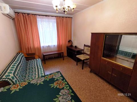 квартира за адресою Миру вул., 90