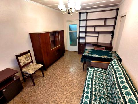 квартира за адресою Миру вул., 90