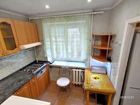 квартира за адресою Миру вул., 90