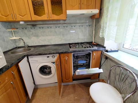 квартира за адресою Миру вул., 90