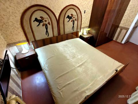 квартира за адресою Миру вул., 90