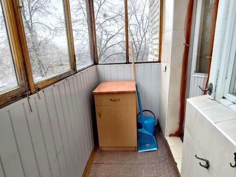 квартира за адресою Миру вул., 90