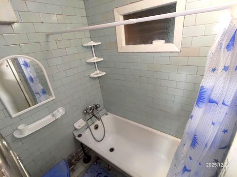 квартира за адресою Миру вул., 90