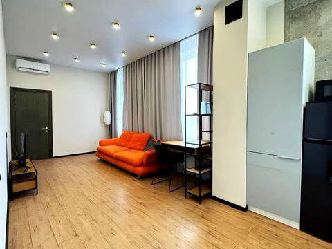 квартира за адресою Набережна Перемоги вул., 68-А