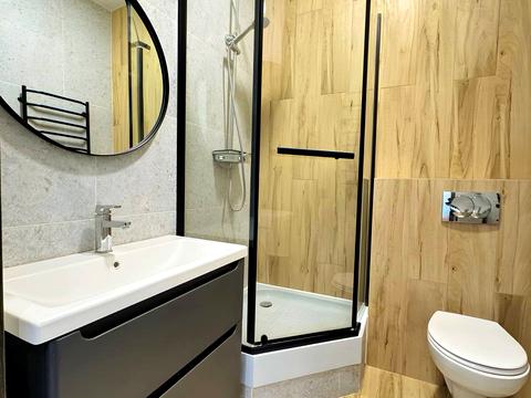 квартира за адресою Набережна Перемоги вул., 68-А