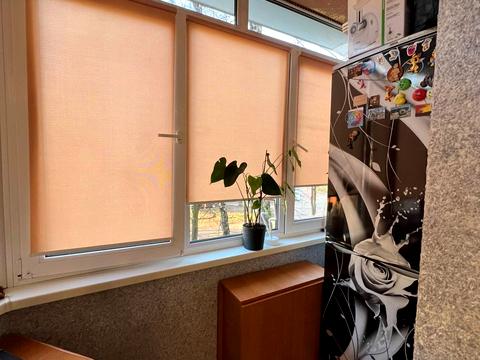 кімната за адресою Князя Острозького вул., 10