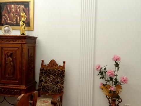 квартира за адресою Юліуша Словацького вул., 5