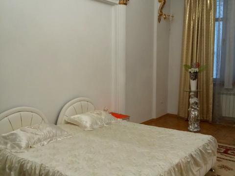 квартира за адресою Юліуша Словацького вул., 5