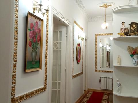 квартира за адресою Юліуша Словацького вул., 5