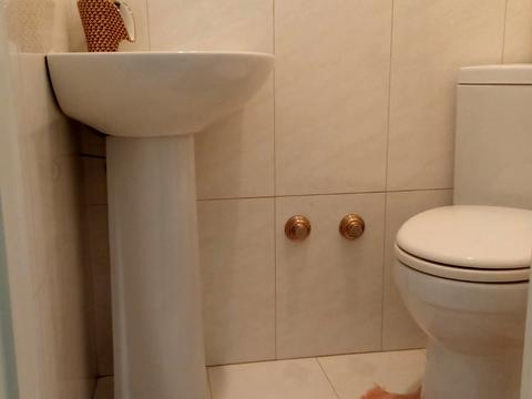 квартира за адресою Юліуша Словацького вул., 5