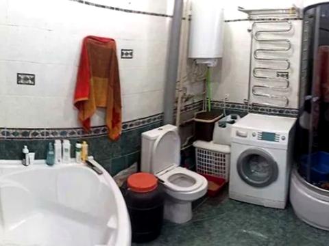 квартира по адресу Победы просп., 59