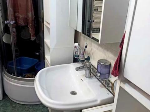 квартира по адресу Победы просп., 59