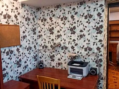 квартира по адресу Победы просп., 59