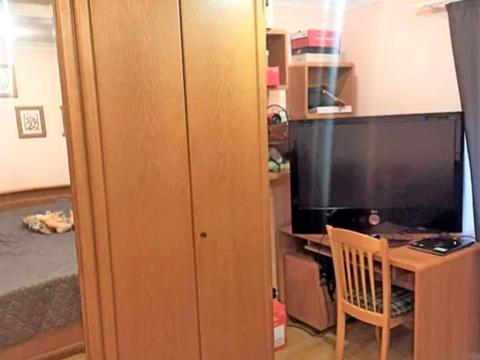 квартира по адресу Победы просп., 59