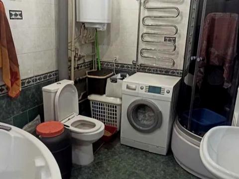 квартира по адресу Победы просп., 59