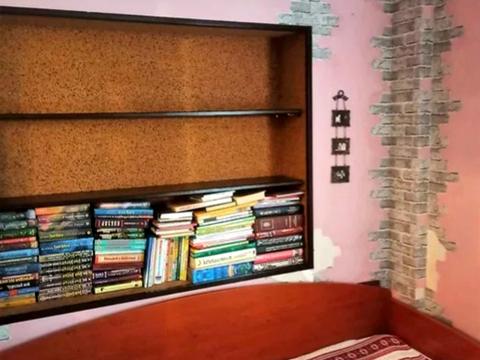 квартира по адресу Победы просп., 59