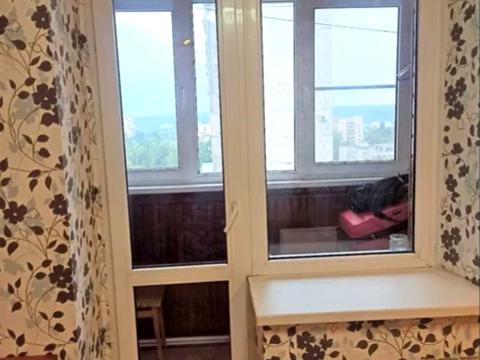 квартира по адресу Победы просп., 59