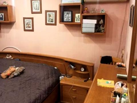 квартира по адресу Победы просп., 59