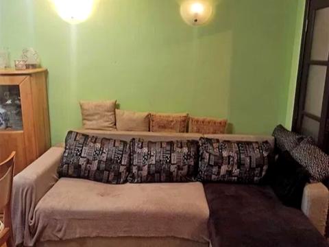 квартира по адресу Победы просп., 59