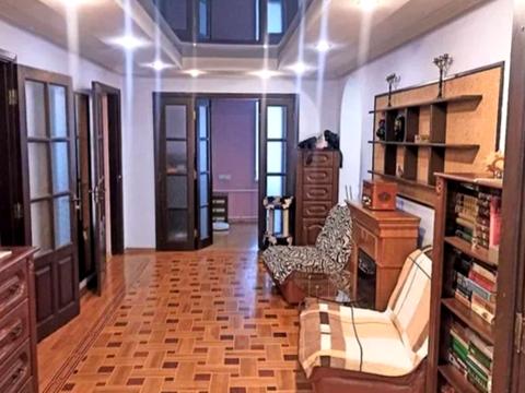 квартира за адресою Перемоги просп., 59