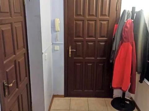 квартира по адресу Победы просп., 59