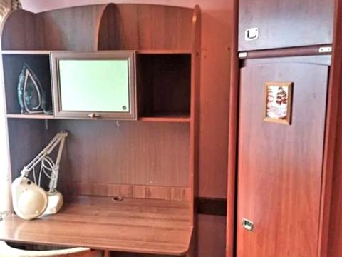 квартира по адресу Победы просп., 59