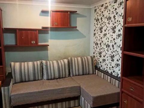 квартира по адресу Победы просп., 59