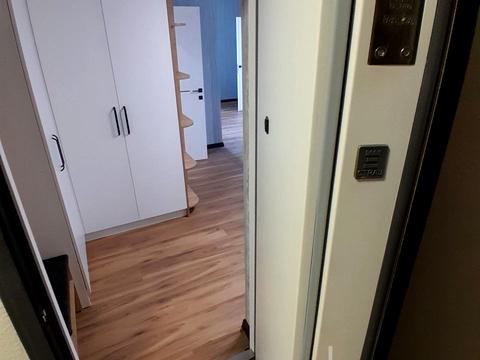 квартира за адресою Миколи Гулака вул., 4