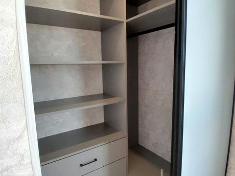 квартира за адресою Миколи Гулака вул., 4