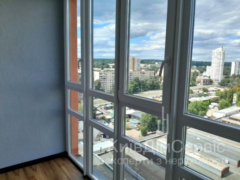 квартира за адресою Миколи Гулака вул., 4