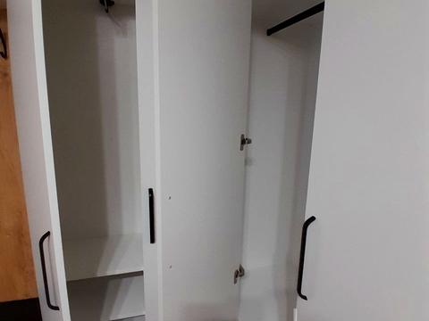 квартира за адресою Миколи Гулака вул., 4