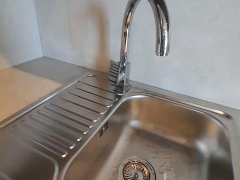 квартира за адресою Миколи Гулака вул., 4