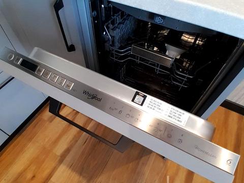 квартира за адресою Миколи Гулака вул., 4