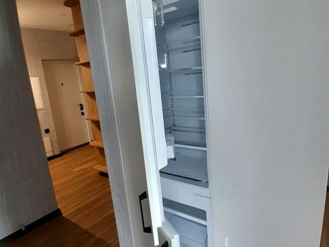 квартира за адресою Миколи Гулака вул., 4