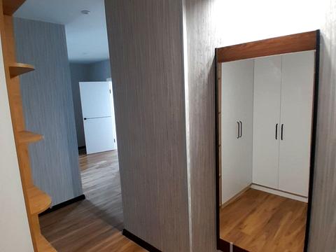 квартира за адресою Миколи Гулака вул., 4