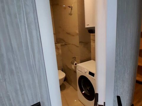 квартира за адресою Миколи Гулака вул., 4