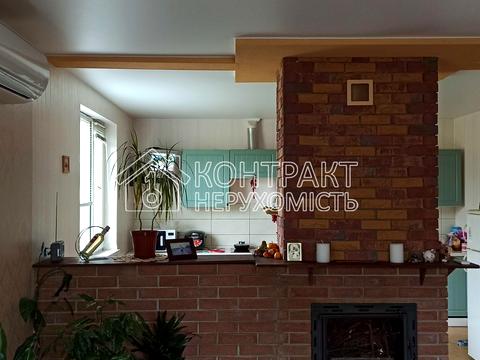 дом по адресу Сонячна поляна вулиця