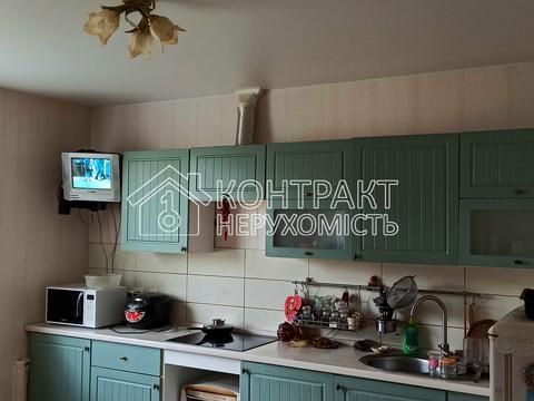 дом по адресу Сонячна поляна вулиця