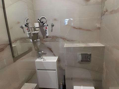 квартира за адресою Миколи Гулака вул., 4