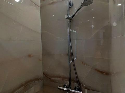 квартира за адресою Миколи Гулака вул., 4